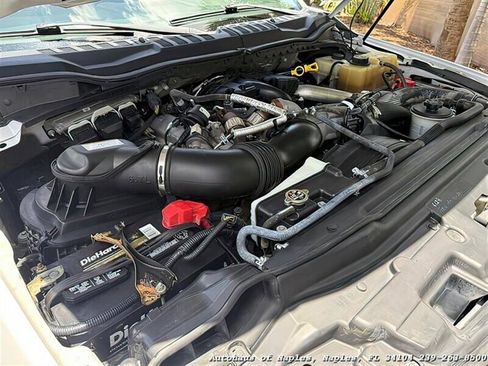 Used 2019 Ford F350 XL w/ Power Equipment Group image 14