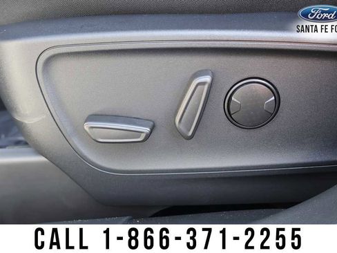 New 2026 Ford Escape Active w/ Active Premium Tech Pack image 15