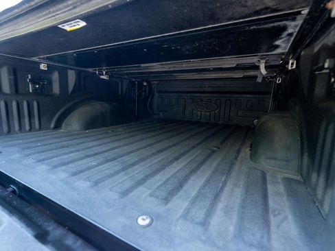 Used 2018 Ford F150 XLT w/ Equipment Group 302A Luxury AWD/4WD image 29