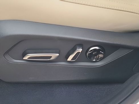 New 2026 Acura MDX w/ Technology Package image 26