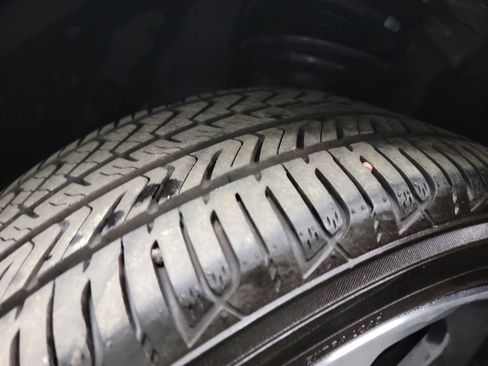 Used 2022 Subaru Impreza 2.0i Sport w/ Popular Package #1 image 31