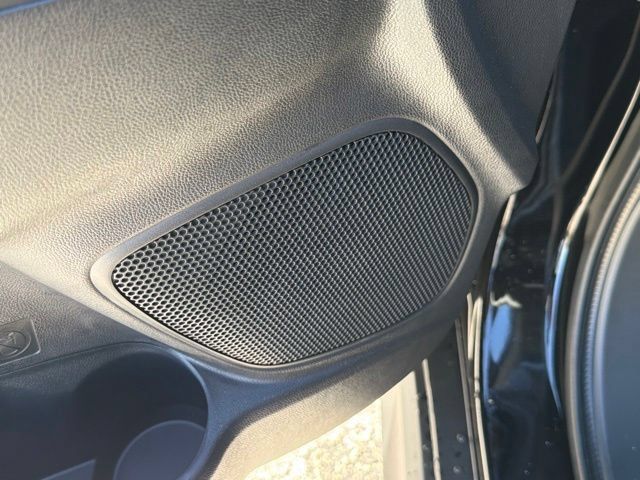 Used 2025 Mitsubishi Outlander Sport ES AWD/4WD image 22