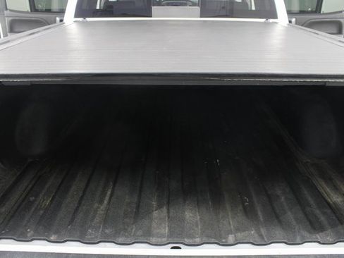 Used 2018 GMC Sierra 1500 SLT image 21