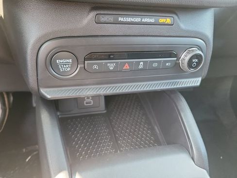 New 2026 Ford Bronco Sport Outer Banks AWD/4WD image 22