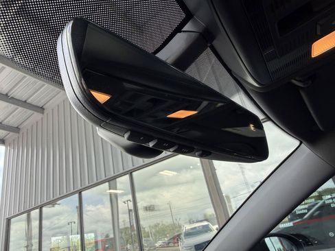 Used 2021 Volkswagen Jetta R-Line FWD image 28
