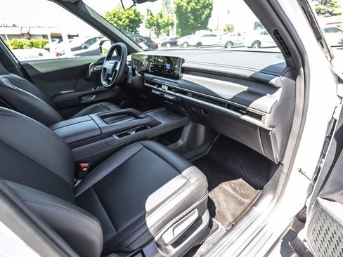 Used 2027 Kia Telluride S AWD/4WD image 27
