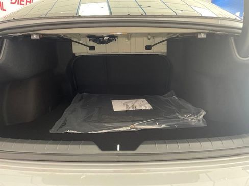 New 2026 Kia K5 GT-Line w/ GT-Line Premium Package FWD image 8