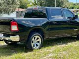 Used 2022 RAM 1500 Big Horn image 4