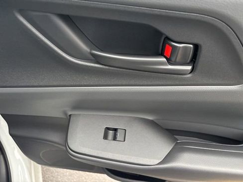 New 2026 Toyota Prius LE image 33