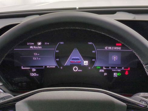 New 2026 Audi A6 Premium Plus AWD/4WD image 22
