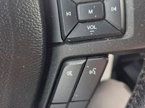 Used 2016 Ford F150 XLT w/ Equipment Group 302A Luxury image 19