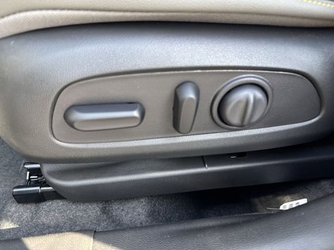 New 2026 Chevrolet Trax ACTIV w/ Driver Confidence Package image 13