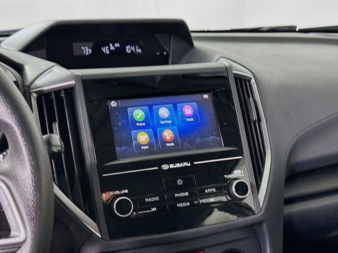Used 2023 Subaru Impreza 2.0i image 13