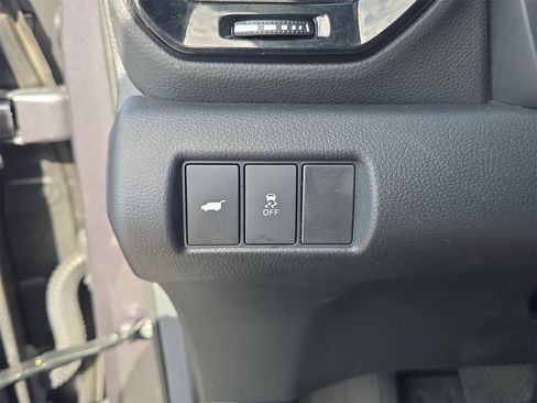 Certified 2025 Honda Pilot EX-L image 22