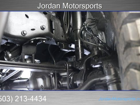 Used 2003 Ford F250 XLT image 43