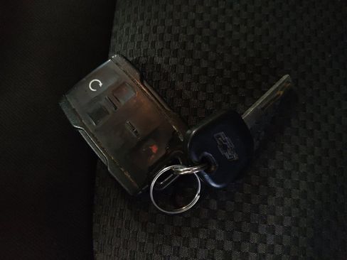 Used 2015 Chevrolet Colorado LT w/ LT Convenience Package image 32