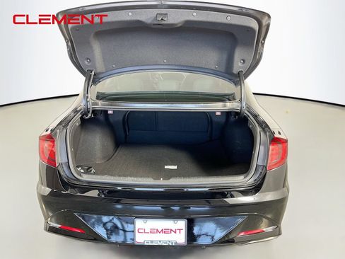 Used 2023 Hyundai Sonata SEL Plus FWD image 10