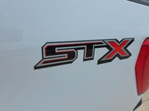 Used 2023 Ford F150 XL w/ STX Appearance Package RWD image 13