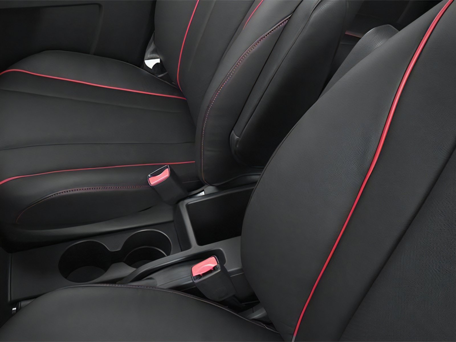 Used 2014 MAZDA MAZDA5 Sport FWD image 9