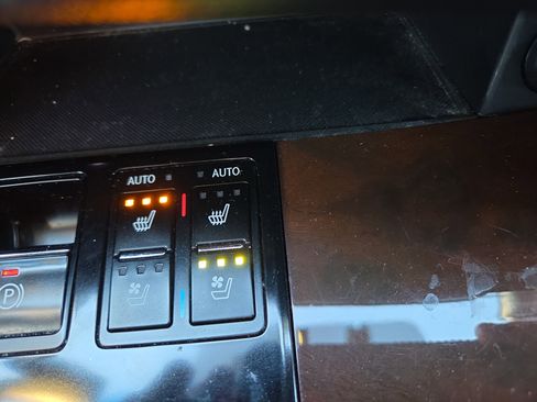 Used 2016 Lexus RX 350 AWD image 28