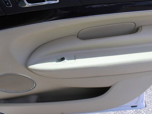 Used 2018 Lincoln MKT AWD w/ Technology Package image 25