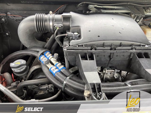 Used 2017 Mercedes-Benz Sprinter 2500 image 36