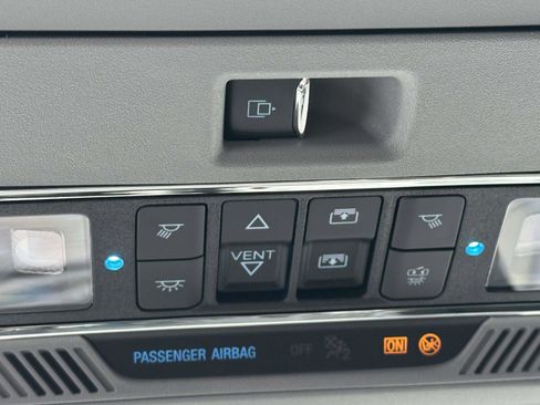 Used 2023 Ford F250 Lariat w/ Lariat Ultimate Package image 33