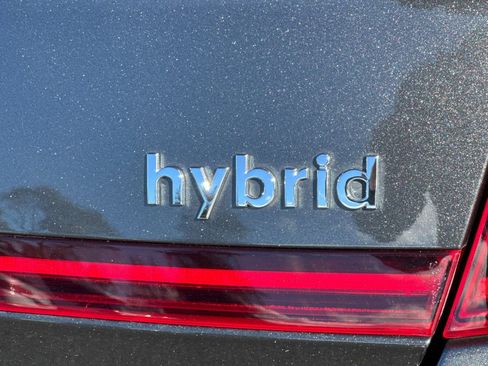 Used 2021 Hyundai Sonata SEL image 13