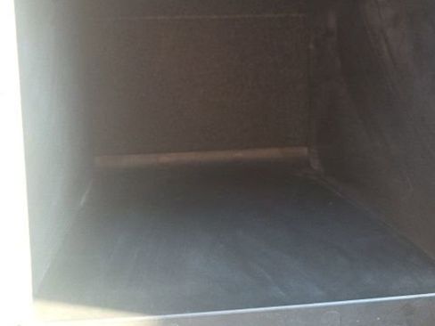 Used 2025 Ford Explorer ST-Line image 40