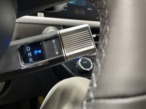 New 2026 Hyundai Sonata SEL image 26