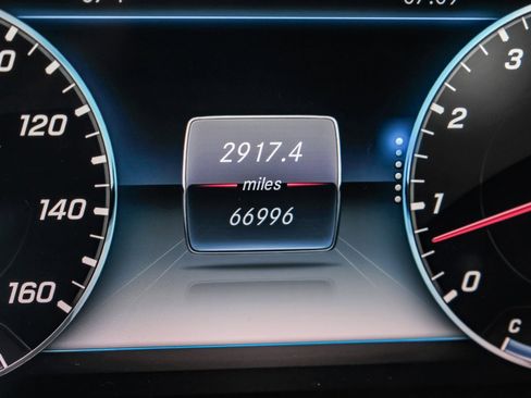 Used 2019 Mercedes-Benz S 450 S 450 image 23