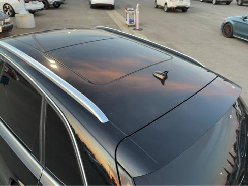 Used 2013 Audi Q5 3.0T Prestige w/ Prestige Pkg image 9