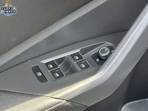 Used 2023 Volkswagen Jetta S FWD image 16