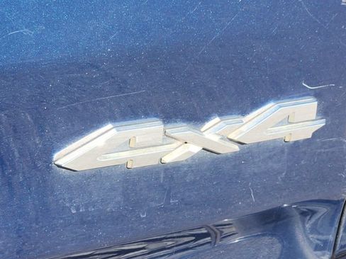 Used 2019 RAM 1500 Big Horn AWD/4WD image 12