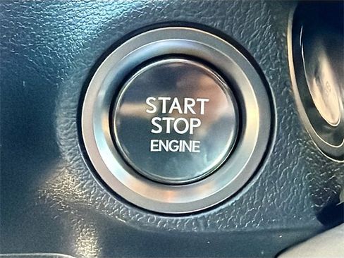 New 2025 Lexus ES 350 Ultra Luxury image 35