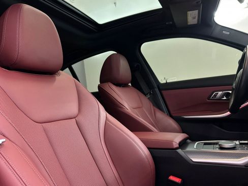 Used 2023 BMW M340i w/ Premium Package image 31