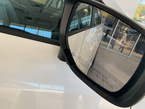 New 2025 Subaru Legacy Premium w/ Popular Package #1A image 16