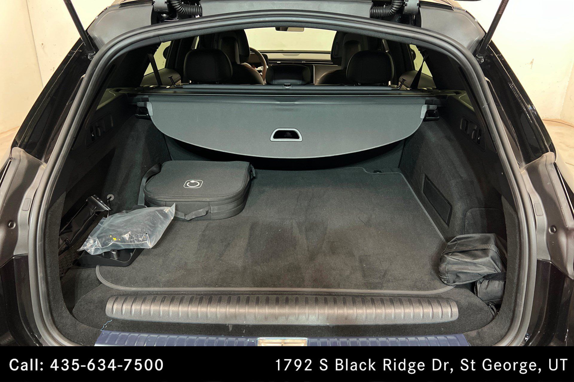 Used 2026 Mercedes-Benz E 53 AMG e 4MATIC Wagon image 22