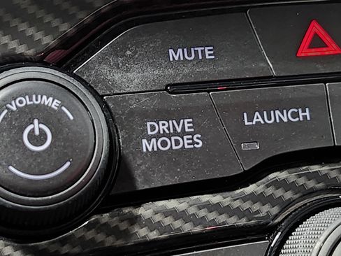 Used 2020 Dodge Challenger R/T Scat Pack image 29