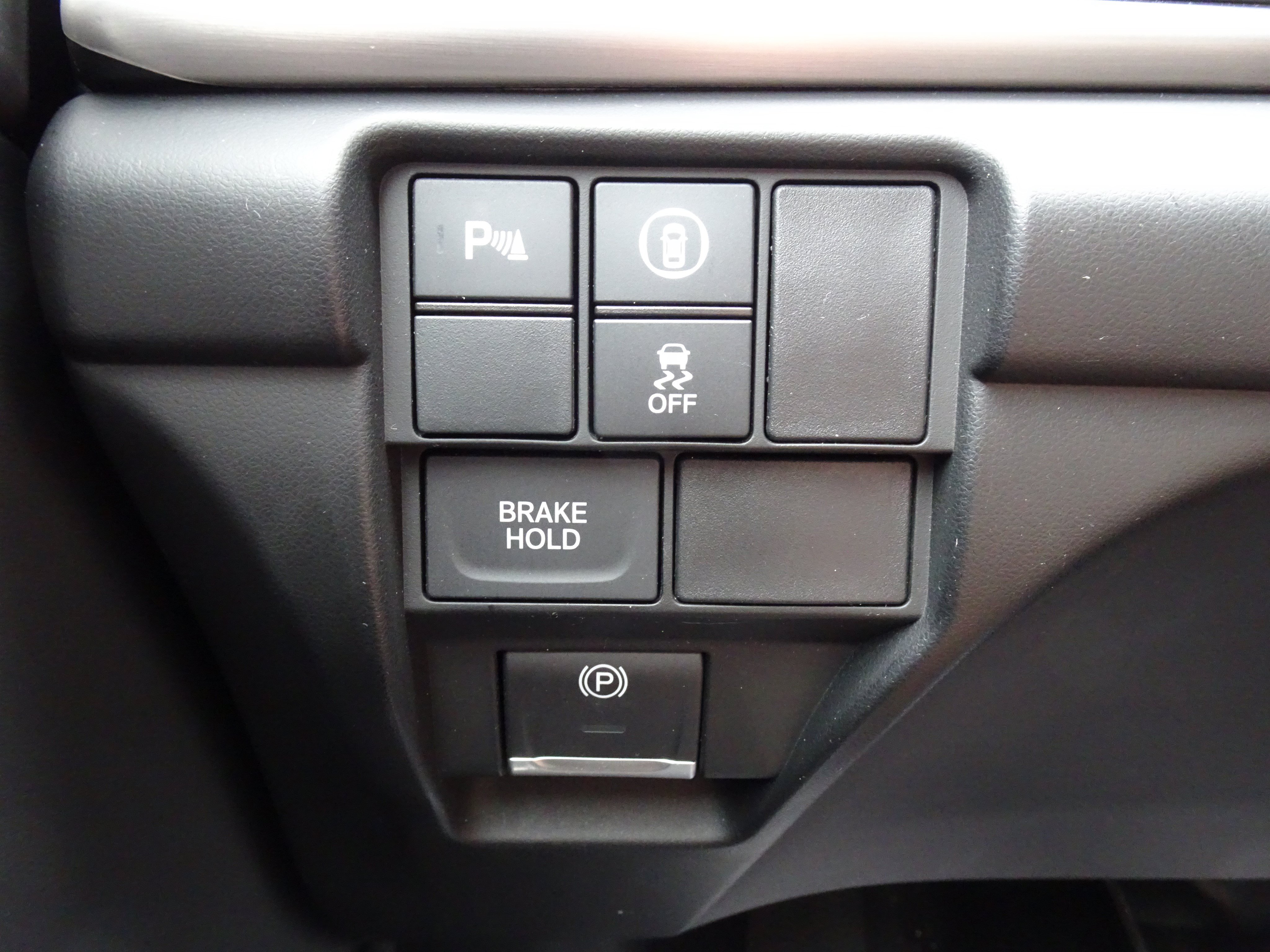 Used 2023 Acura RDX w/ Technology Package AWD/4WD image 25