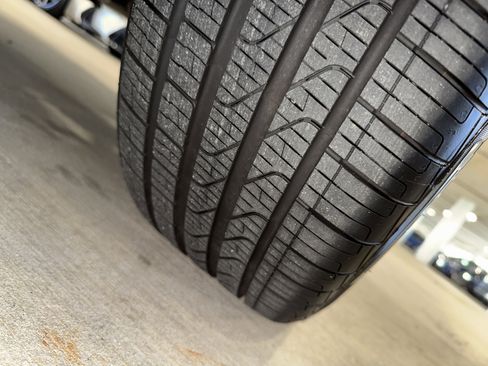 Used 2021 BMW X3 sDrive30i w/ M Sport Package image 5