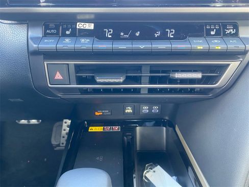 Used 2026 Toyota Camry XSE image 23