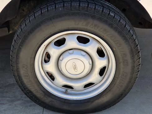 Used 2013 Ford F150 XL w/ XL Plus Pkg RWD image 24