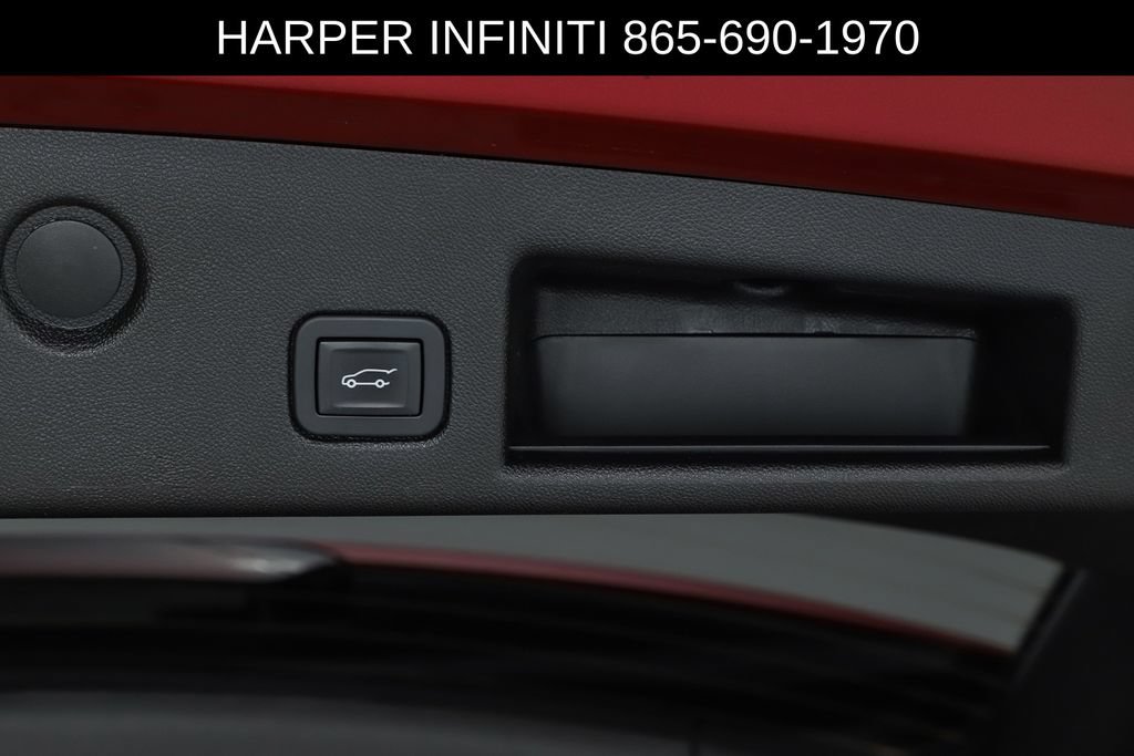 Used 2019 Chevrolet Equinox LT FWD image 66