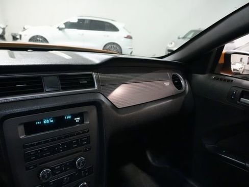 Used 2013 Ford Mustang Boss 302 w/ Boss 302 Accessory Pkg image 25