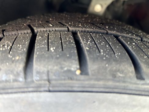 Used 2023 Audi A5 2.0T Premium Plus image 13