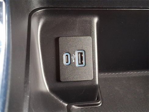 Used 2022 Ford F150 XL w/ STX Appearance Package image 23