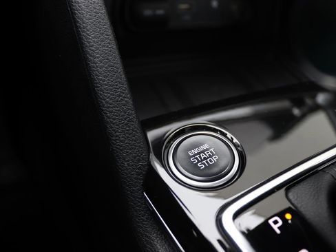 Used 2023 Kia Sportage X-Line w/ X-Line Premium Package image 23