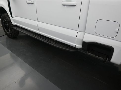 New 2026 Ford F250 Lariat w/ Tremor Off-Road Package image 26