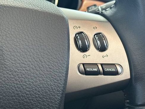 Used 2008 Jaguar XKR R RWD image 27